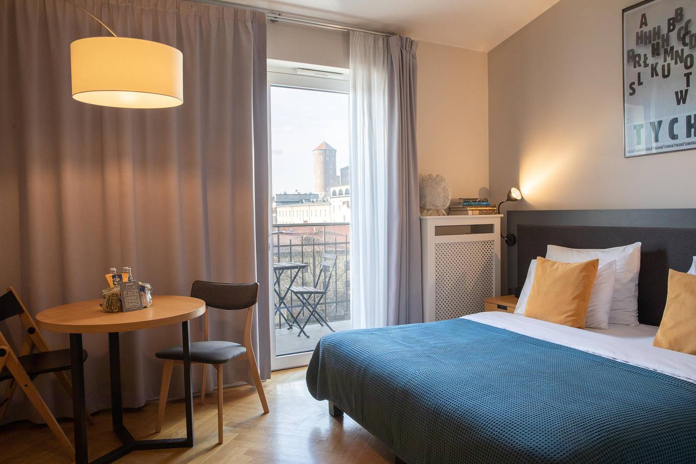 Stradonia-Serviced-Apartments-General-view-35