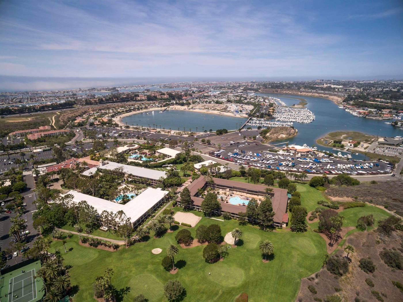 Hyatt-Regency-Newport-Beach-General-view-64