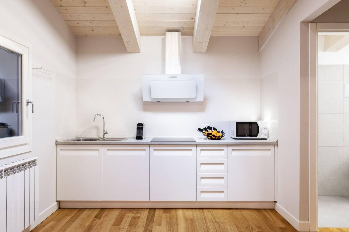 Residenza-Palline-Room-22