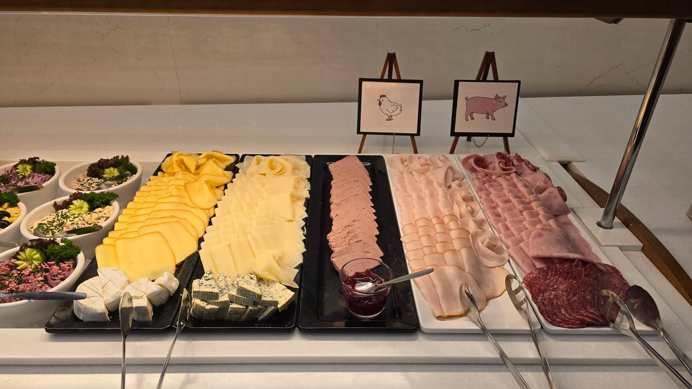 Olympik-Artemis-Restaurant-18