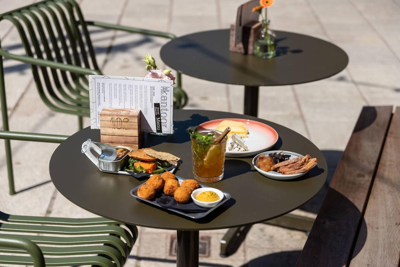 Conscious-Hotel-Westerpark-Restaurant-58