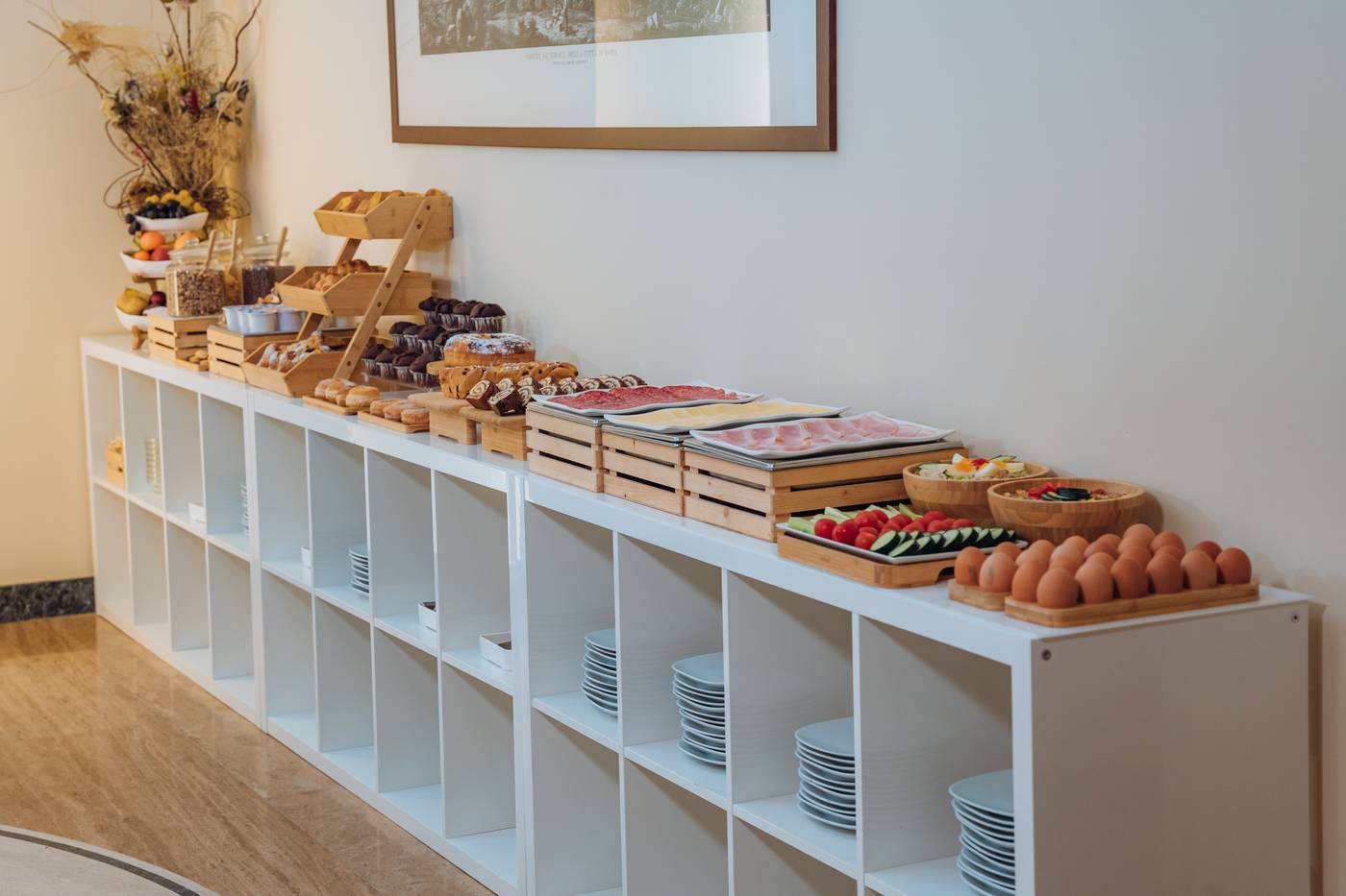 Windrose-Restaurant-32