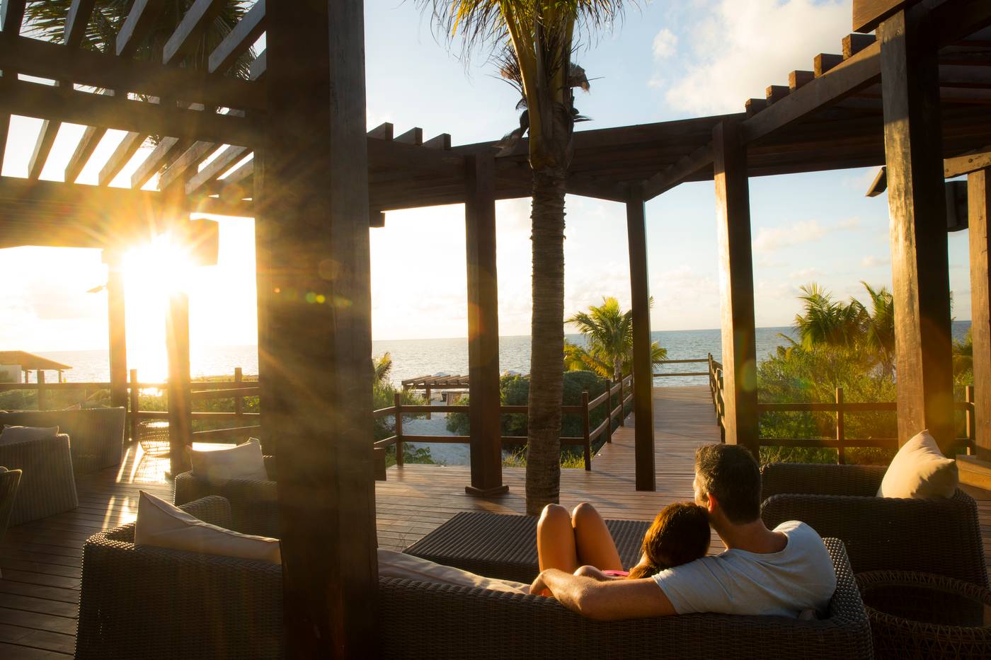 Moon-Palace-The-Grand---Cancun-Beach-24