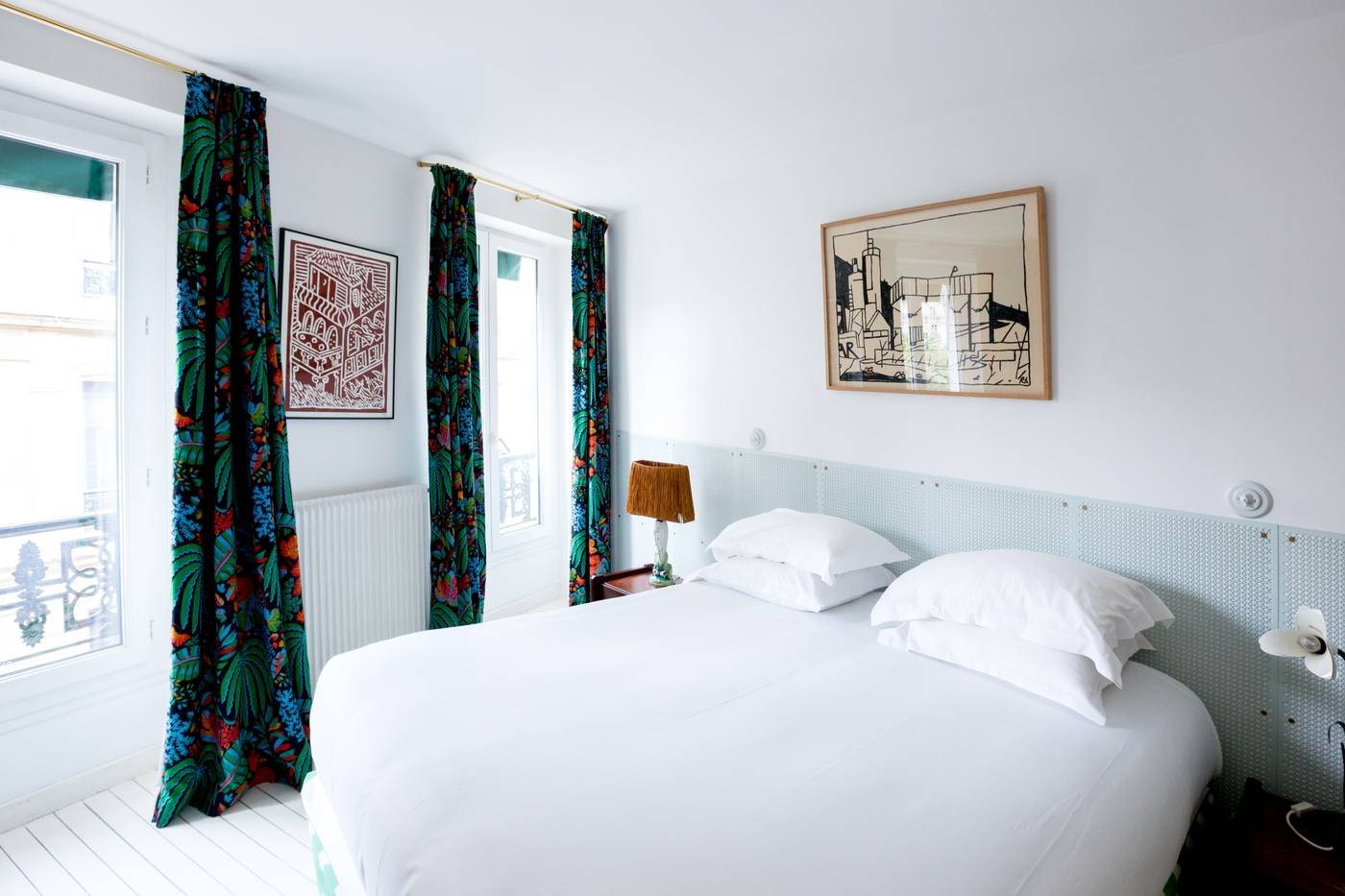 Hotel-du-Temps-Room-4