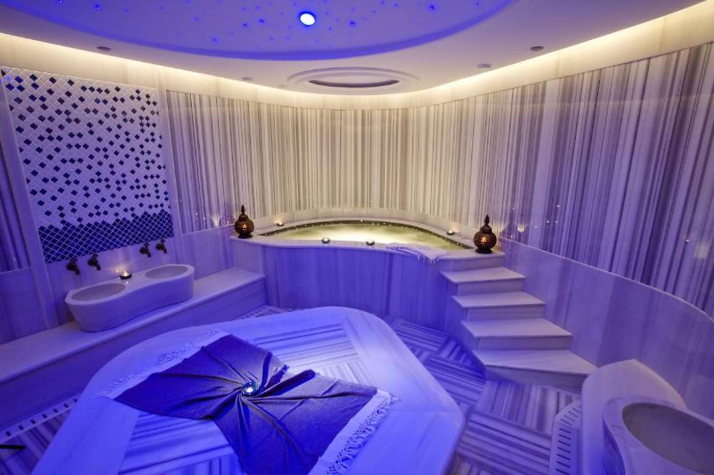 Gezi-Hotel-Bosphorus-Sports-and-Entertainment-72