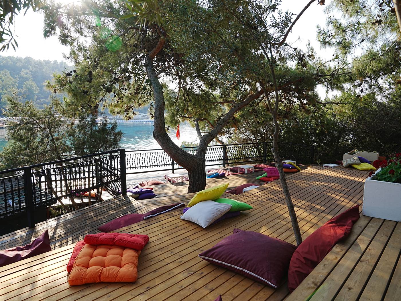 Bodrum-Park-Resort-Terrace-53