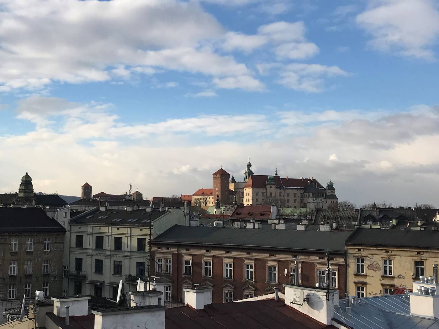 Perfect-General-view-6