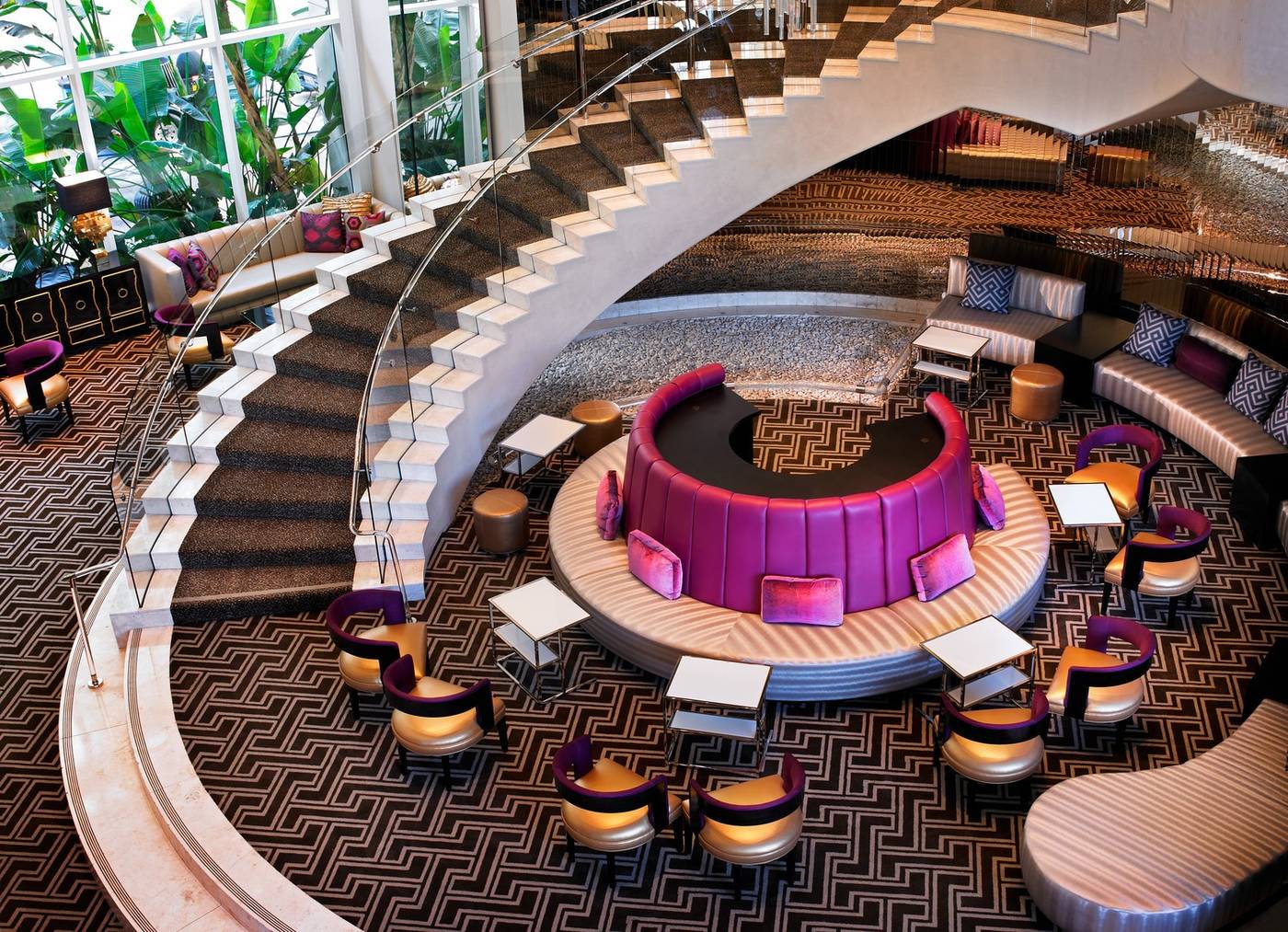 W-Hollywood-General-view-7