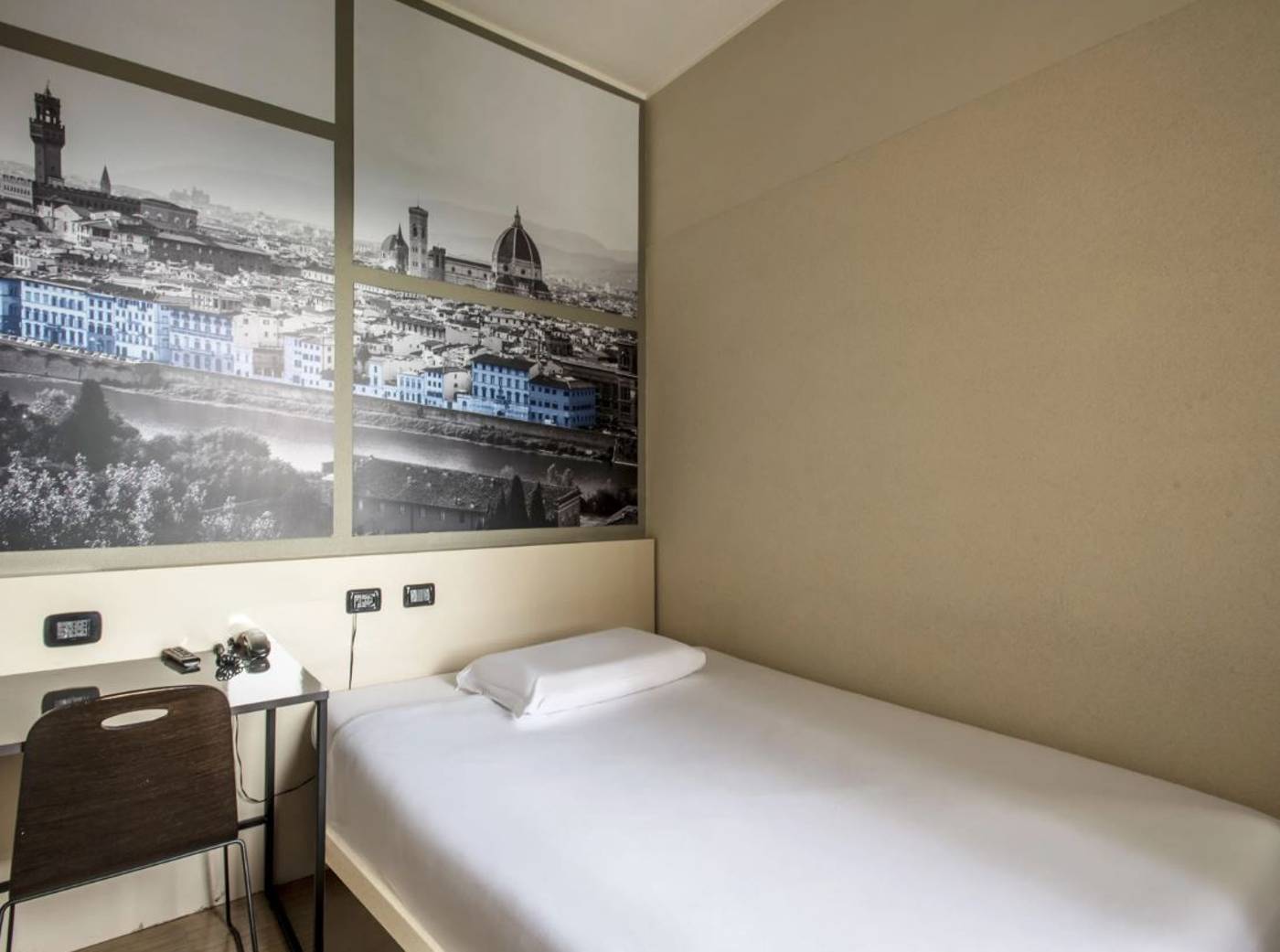 B-B-Hotel-Firenze-Novoli-Room-18