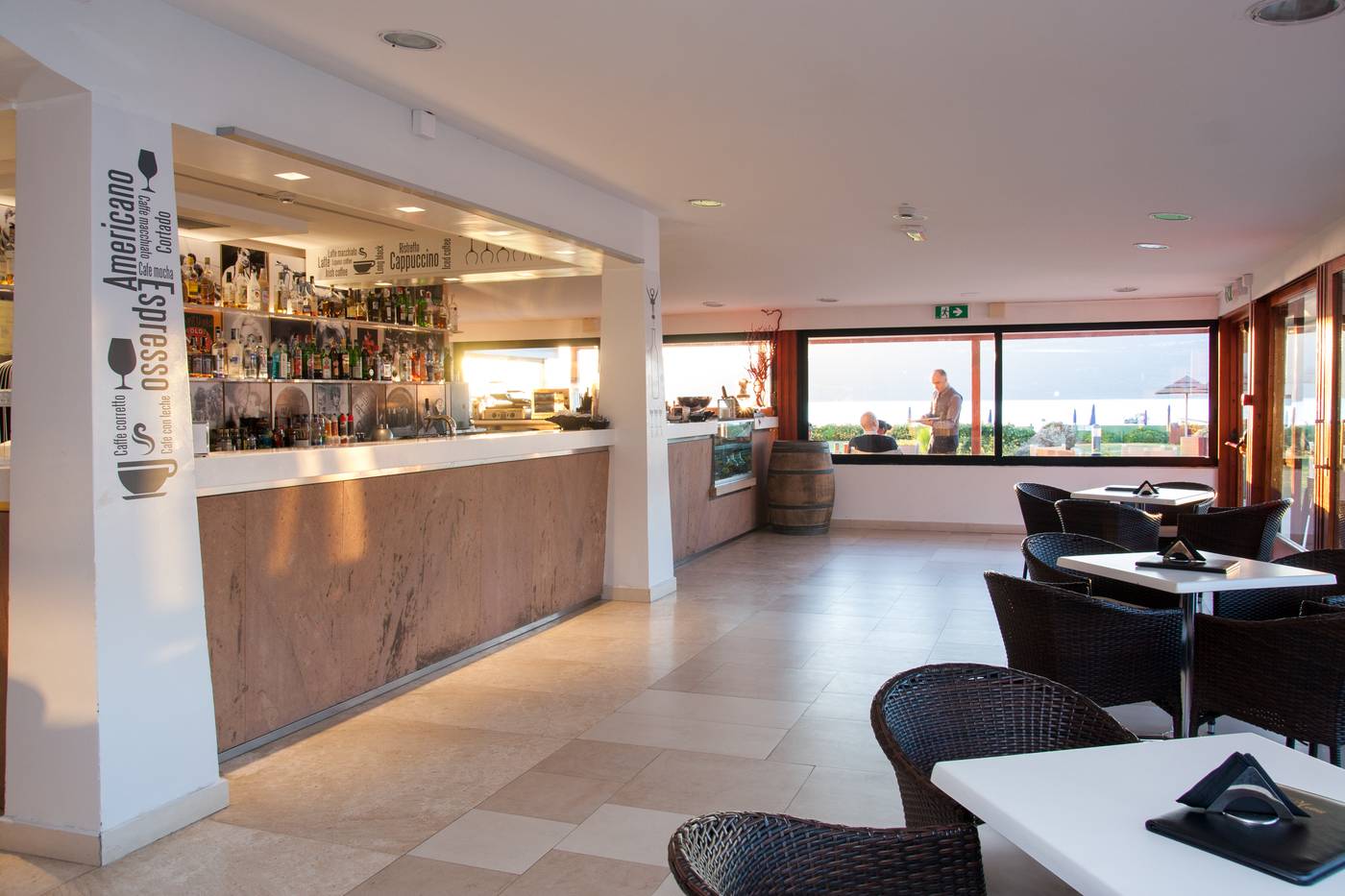 Hotel-Corte-Rosada-Resort-and-Spa---Adults-Only-Bar-40