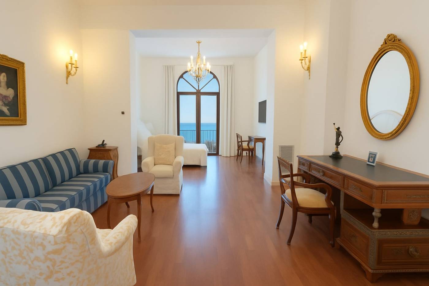 Europa-Palace-Room-52