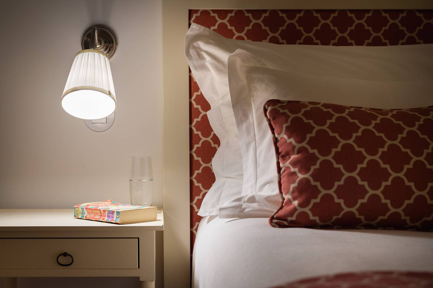 Casa-Palmela---Small-Luxury-Hotels---Villas-Room-61