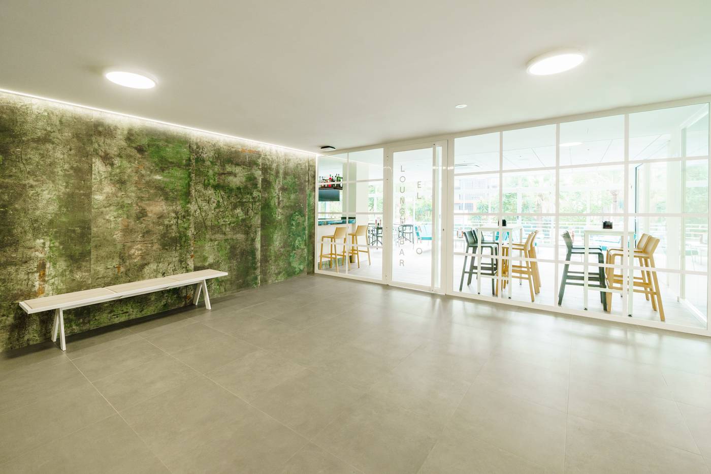 El-Faro-By-MC-Lobby-11