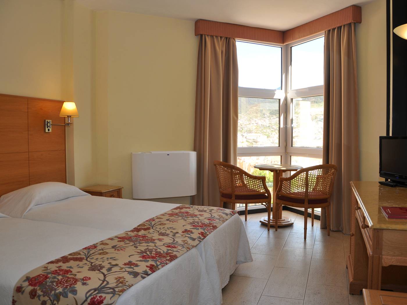 Dom-Pedro-Madeira--ex-Baia-Club--Room-11