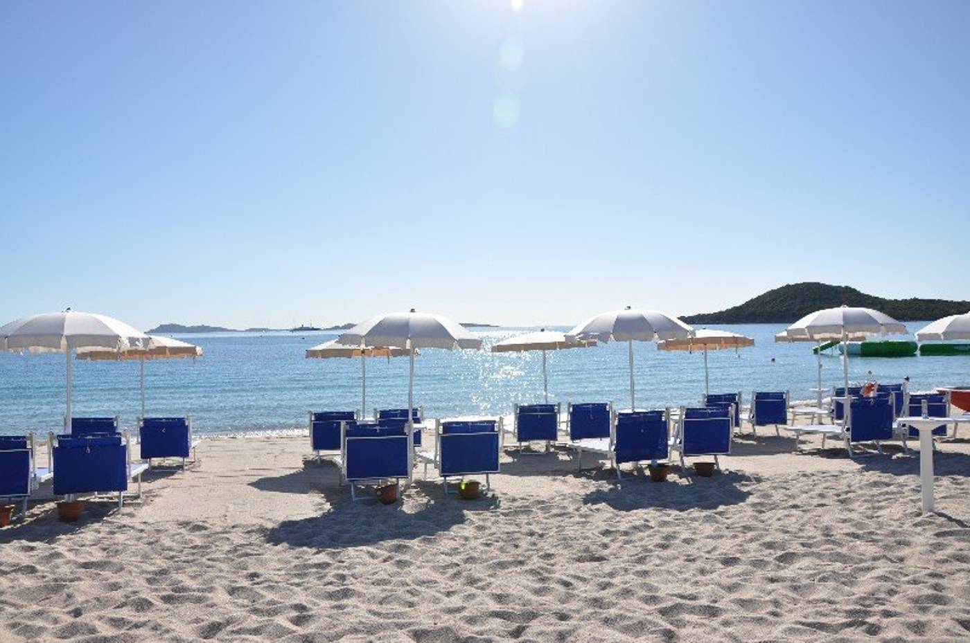 Petra-Bianca-Beach-35