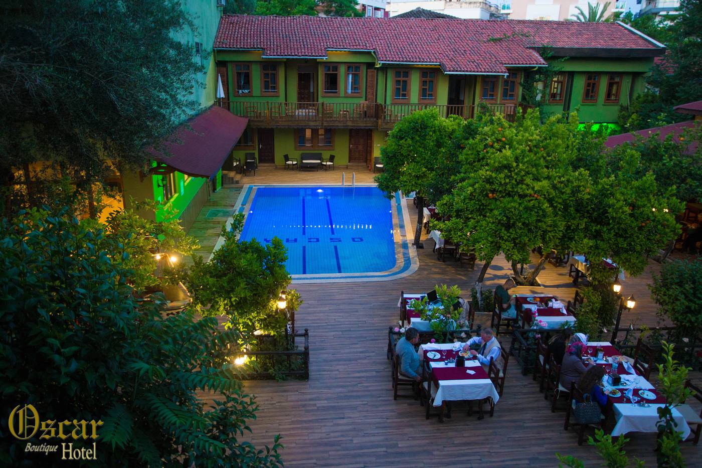 Oscar-Boutique-Hotel-Restaurant-12