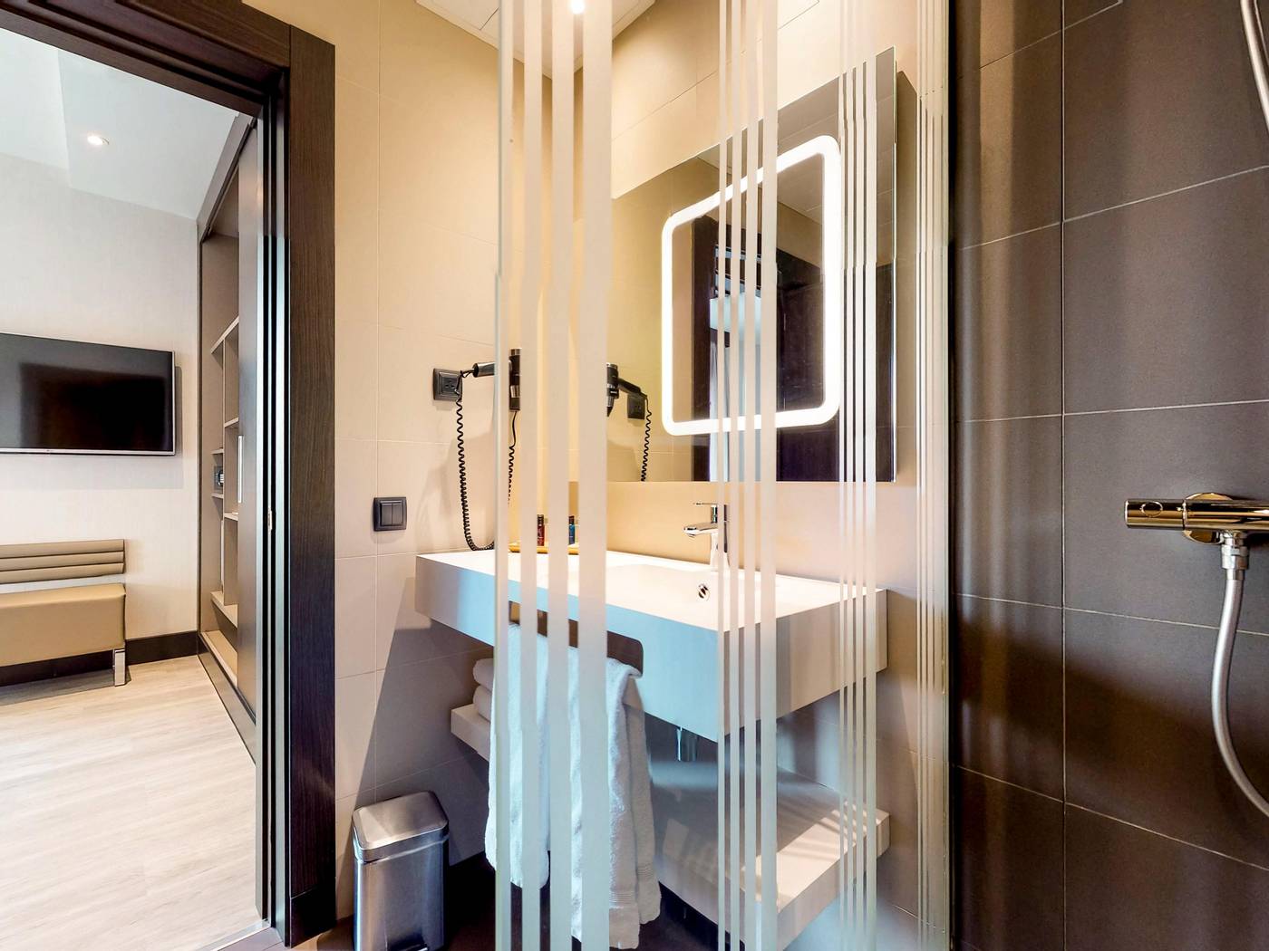 Novotel-Madrid-Center-Room-40