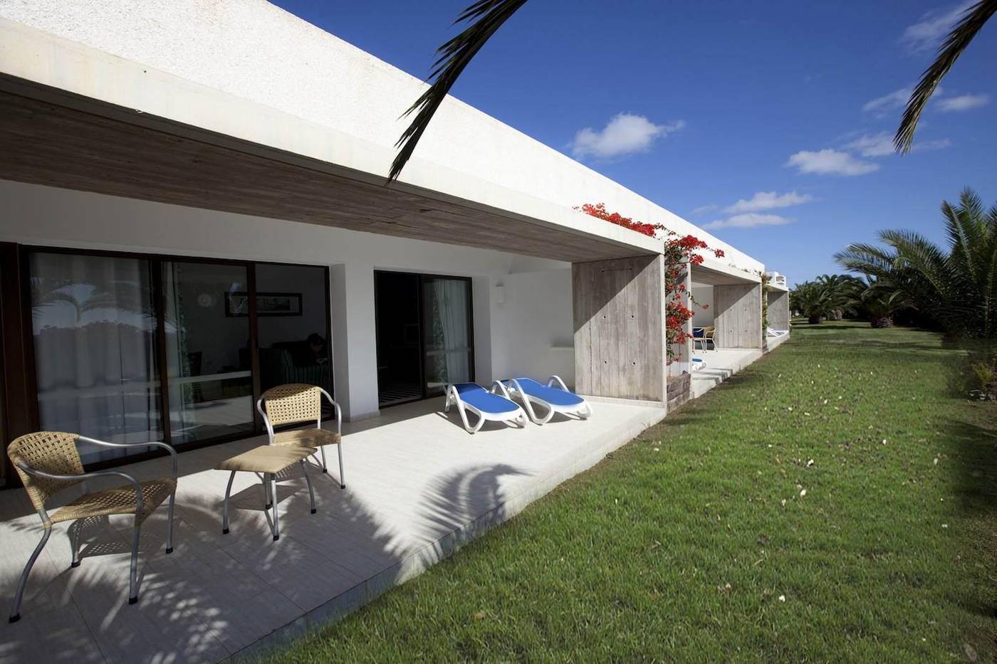 Costa-Calero-Room-13