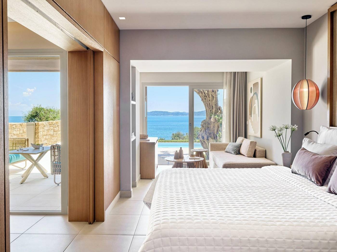 Marbella-Corfu-Hotel-Room-32