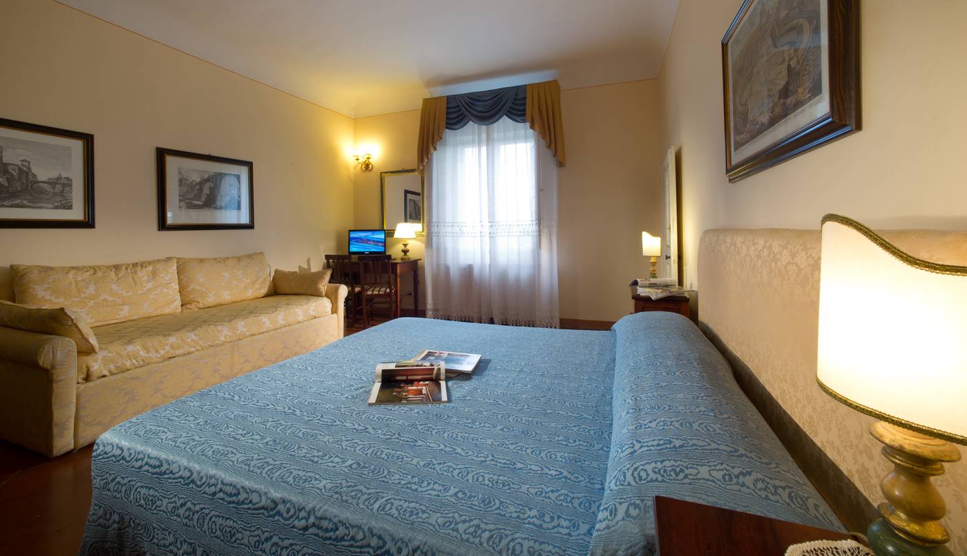 Palazzo-di-Valli-Room-14