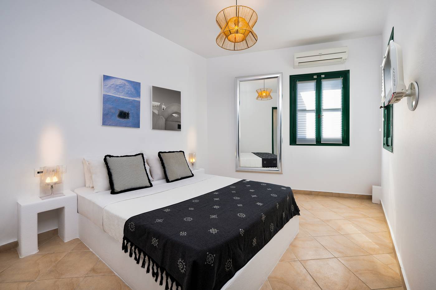 Epic-View-Suites-Room-8