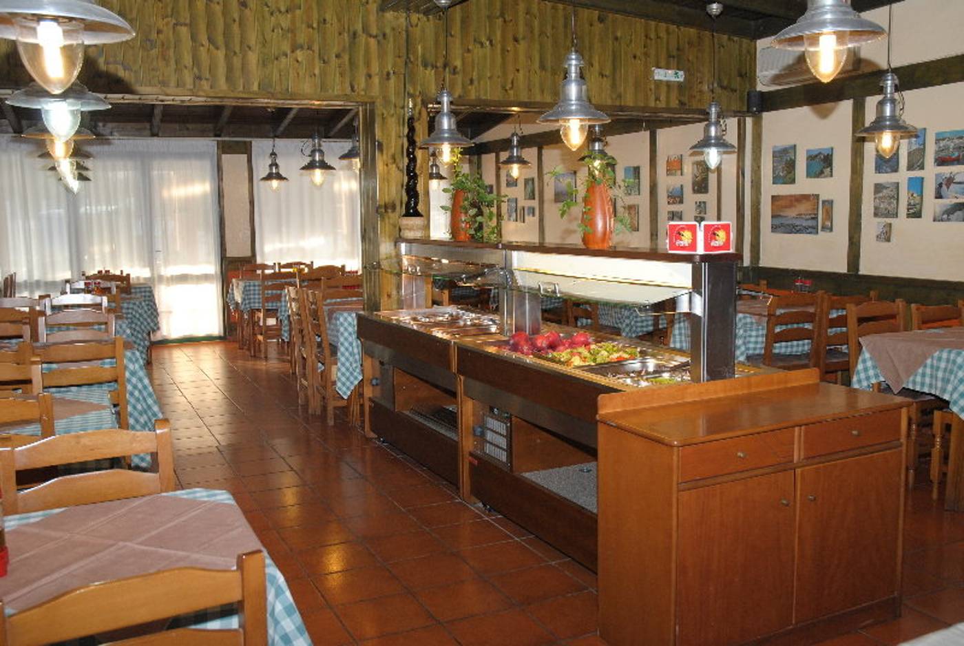 Sea-Bird-Restaurant-44