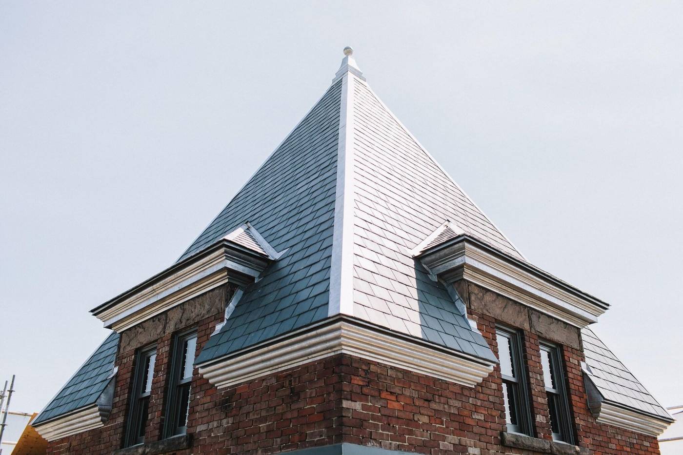 The Broadview Hotel-Canada-Toronto-General view-4