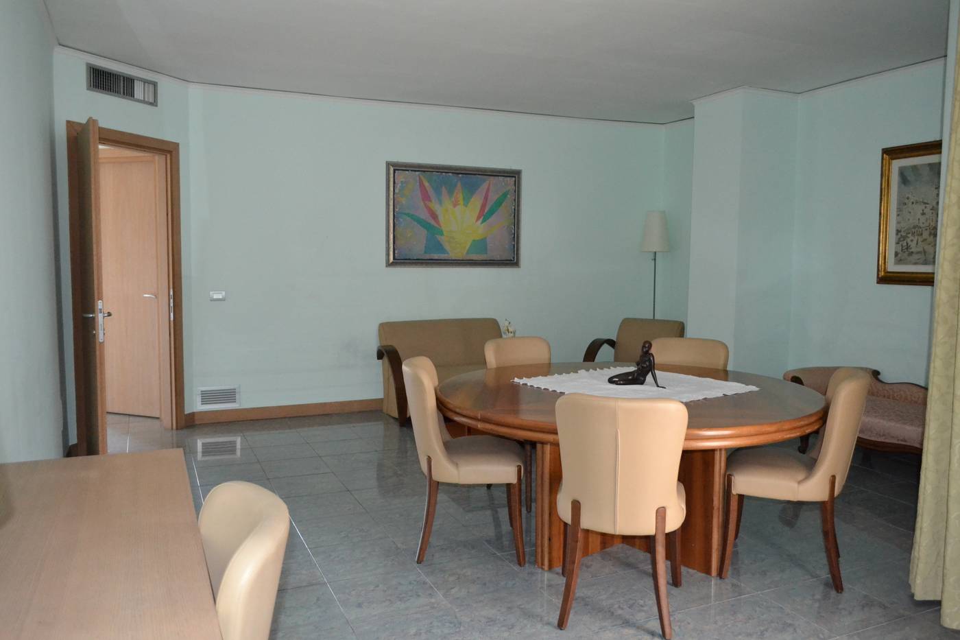 Marina-Palace-Hotel-Spa---Congress-Hall-Room-9