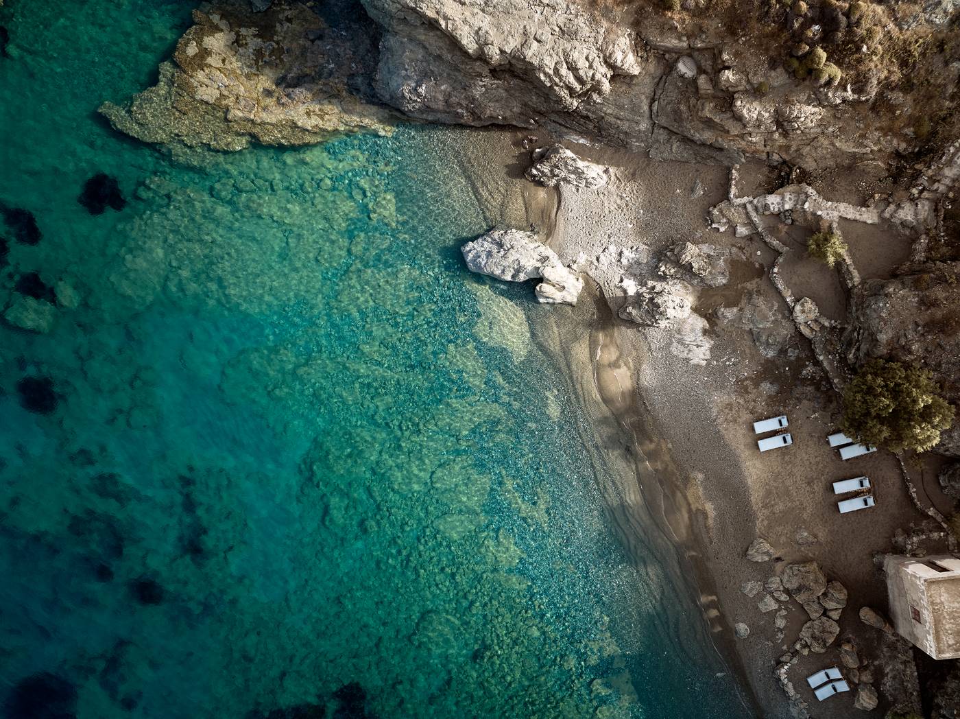 Semeli-Coast-Mykonos--Curio-Collection-By-Hilton-Beach-71