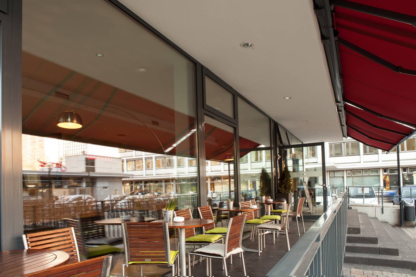 Aletto-Kudamm-Terrace-14