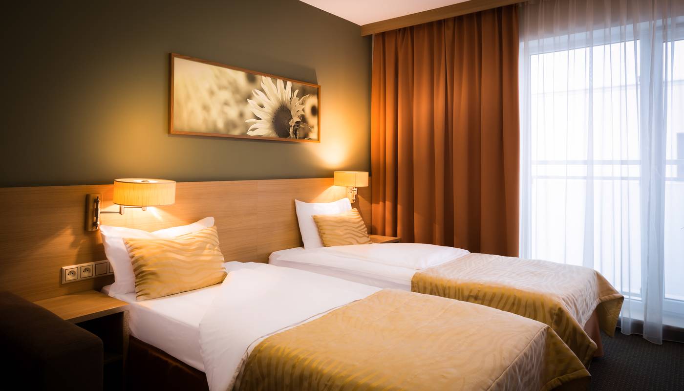 Arche-Hotel-Pulawska-Residence-Room-26