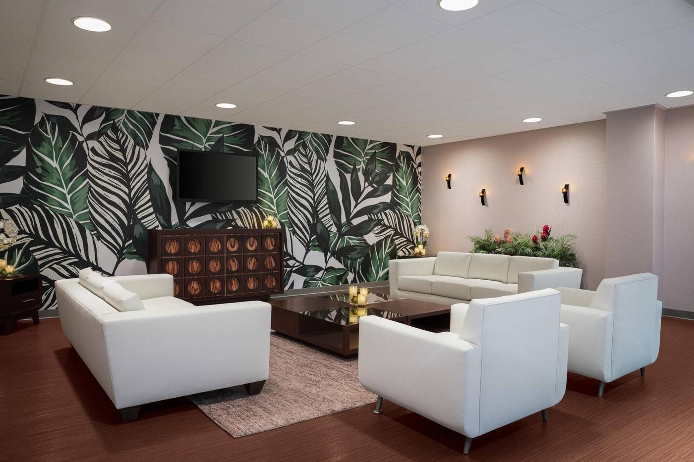 FLAMINGO-LAS-VEGAS-Sports-and-Entertainment-5