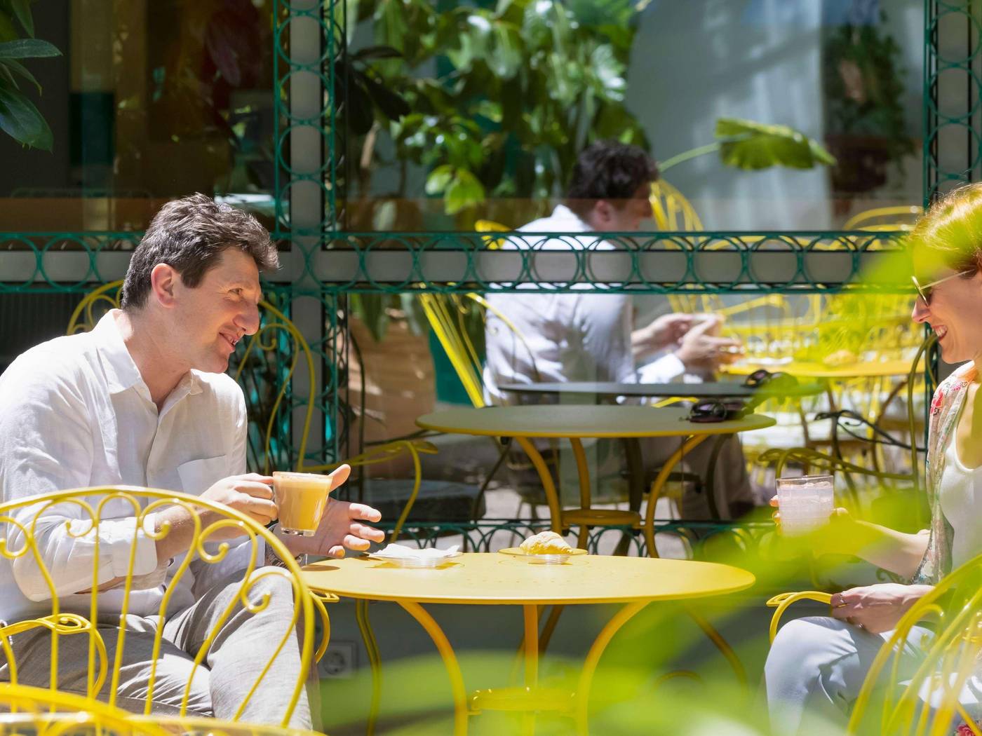 Ibis-Styles-Athens-Routes-Bar-49