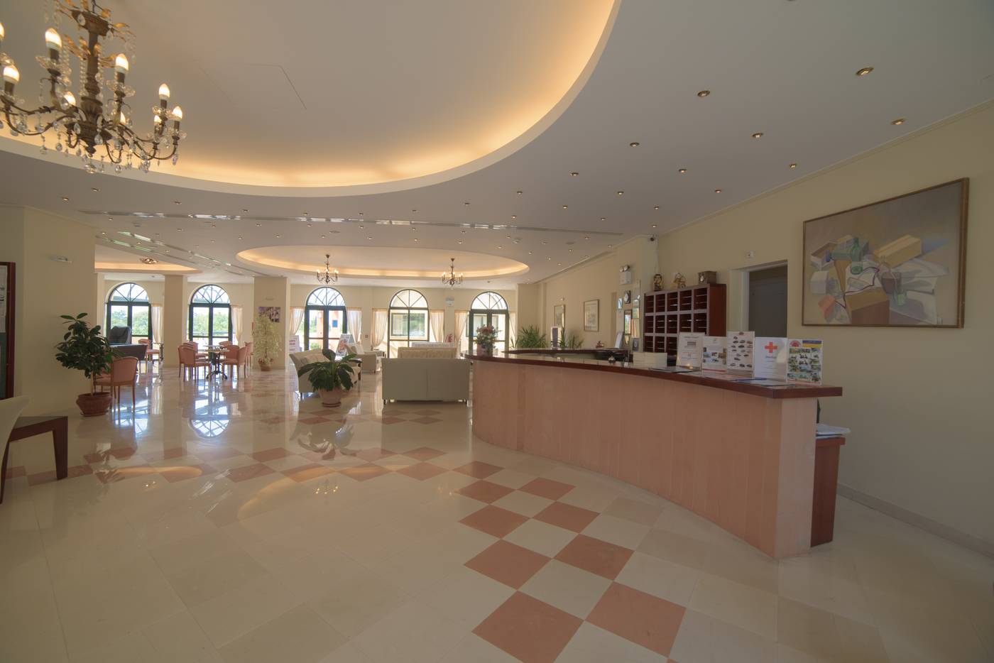 Century-Resort-Apartments-Bar-75