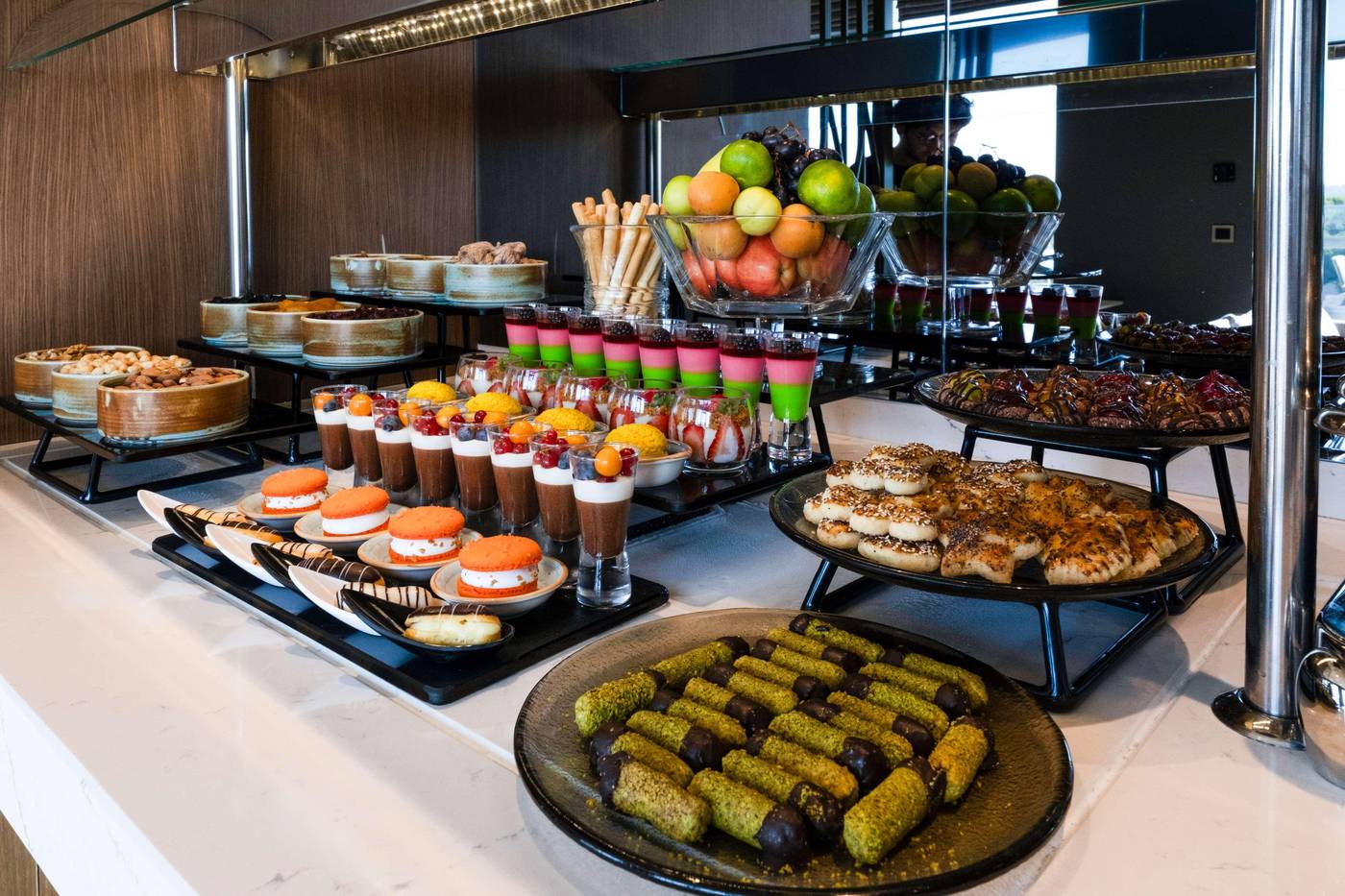 Radisson-Collection-Hotel-Vadistanbul-Bar-76