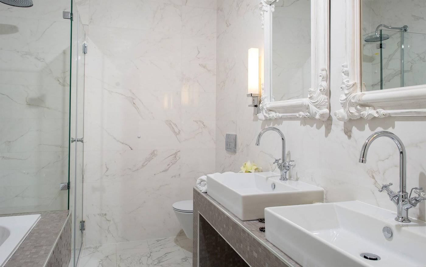 St--Joseph-s-Room-27