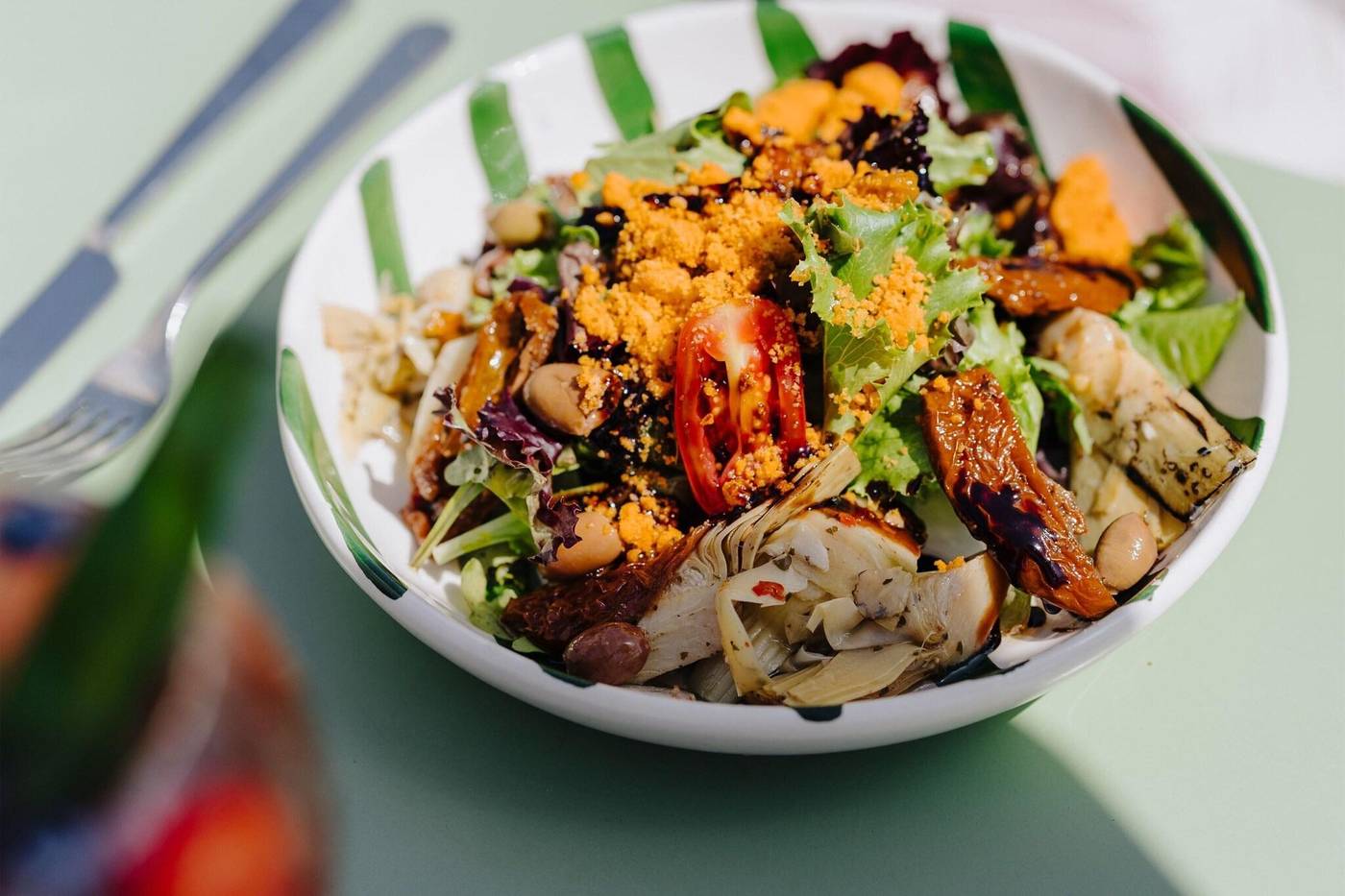 AC-Nice-Restaurant-25