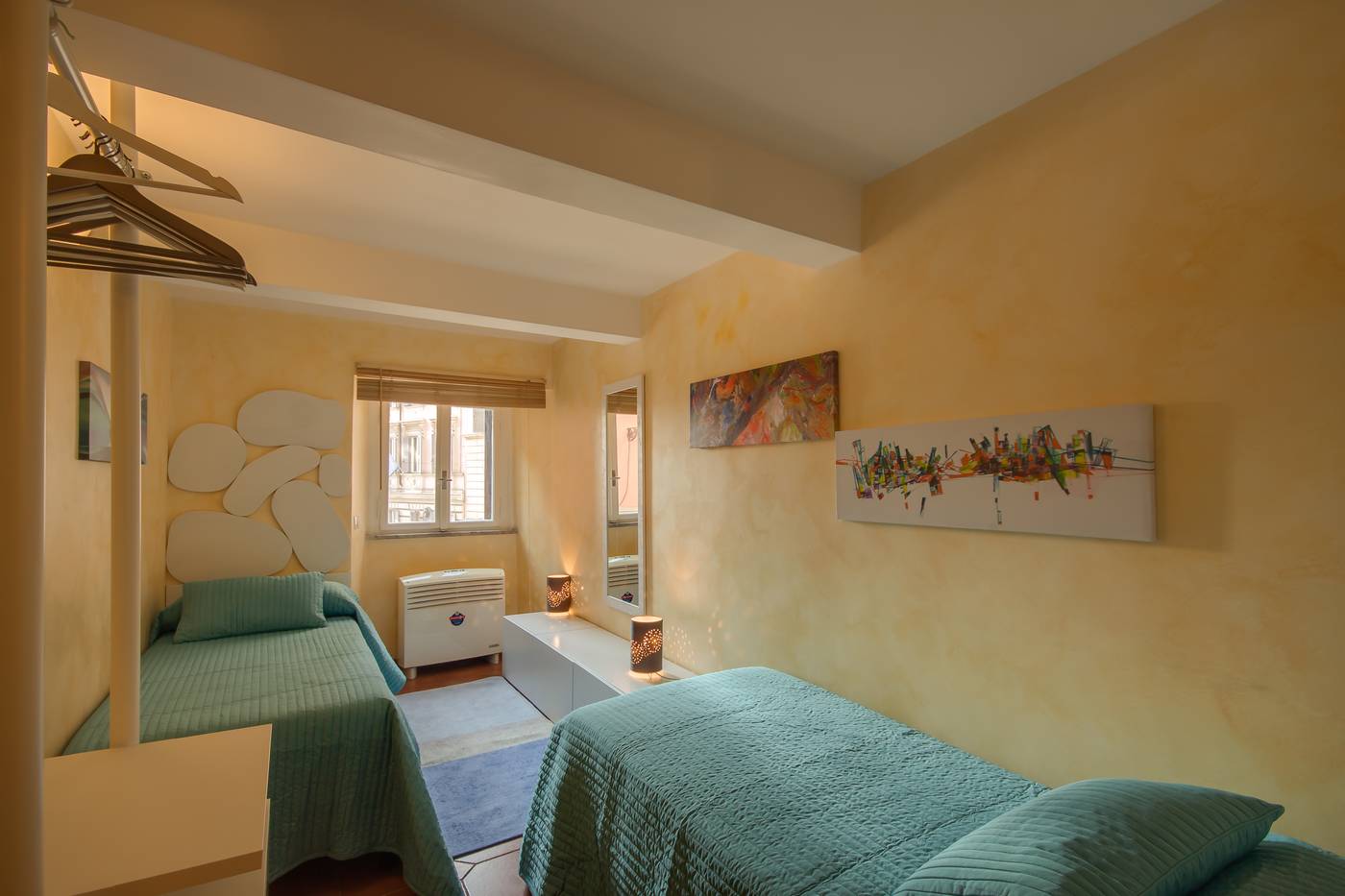 Rome-Kings-Suite-Room-24