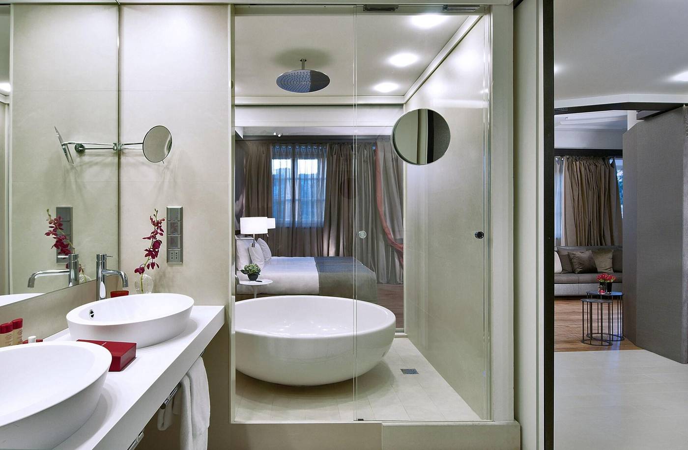 Villa-Agrippina-Gran-Melia-Room-60