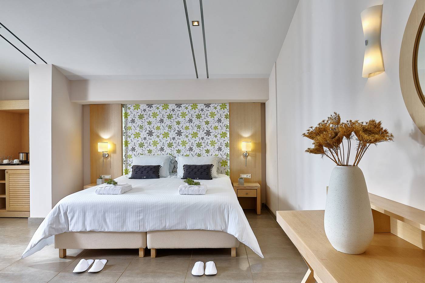 Castello-Boutique-Resort-and-Spa---Adult-Only-Room-63