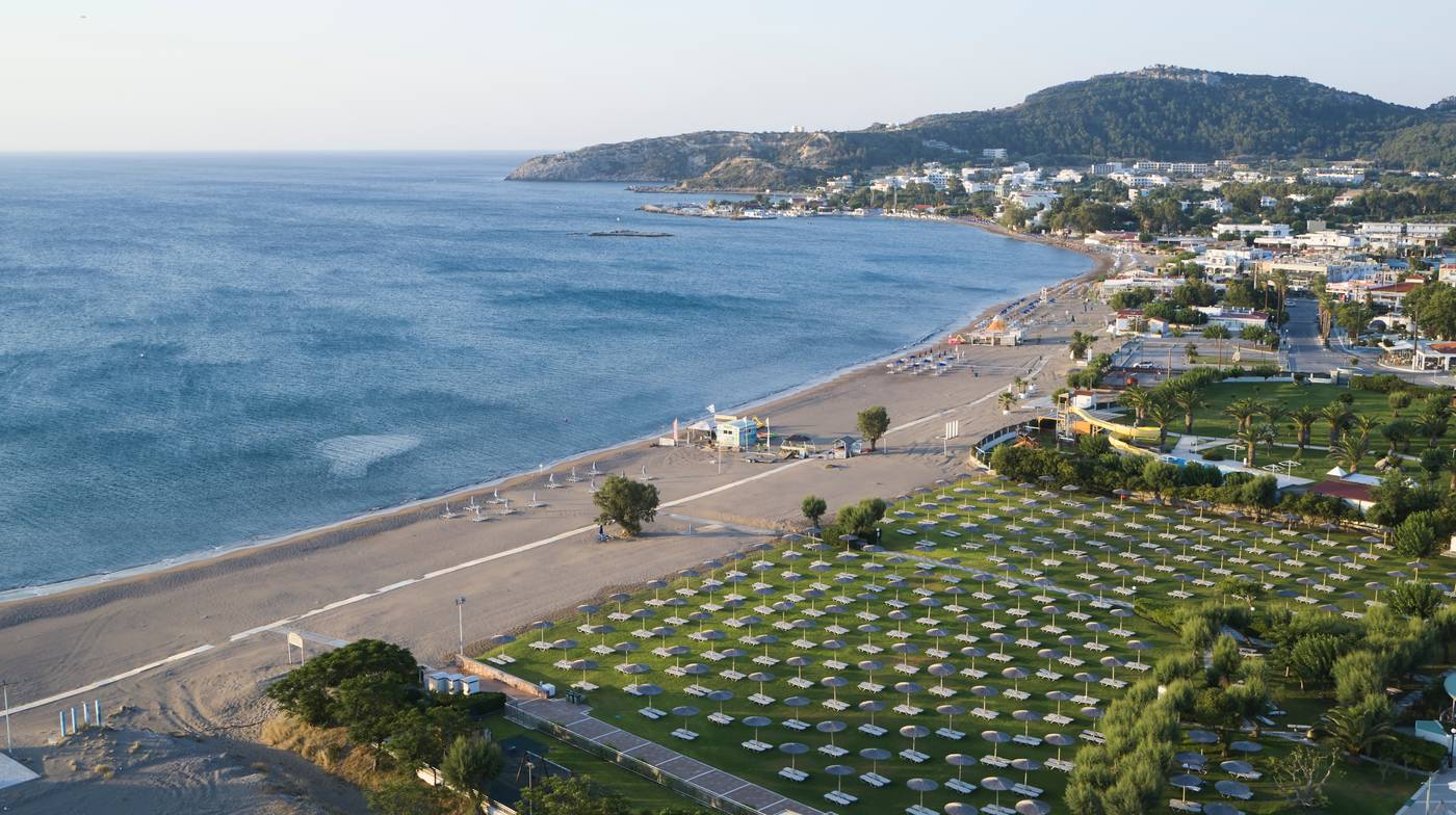 Apollo-Beach-Beach-46