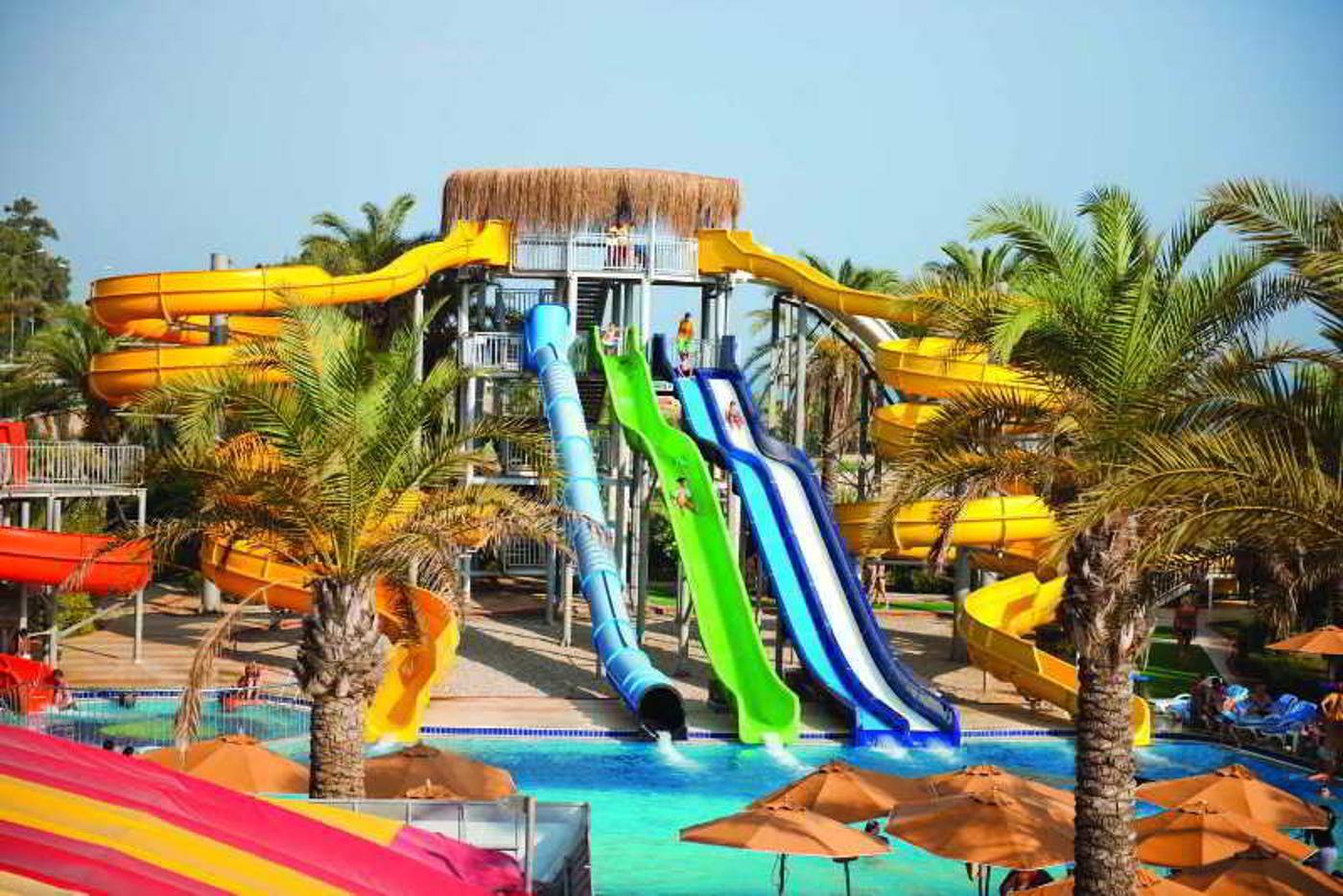 Long-Beach-Harmony-Pool-6