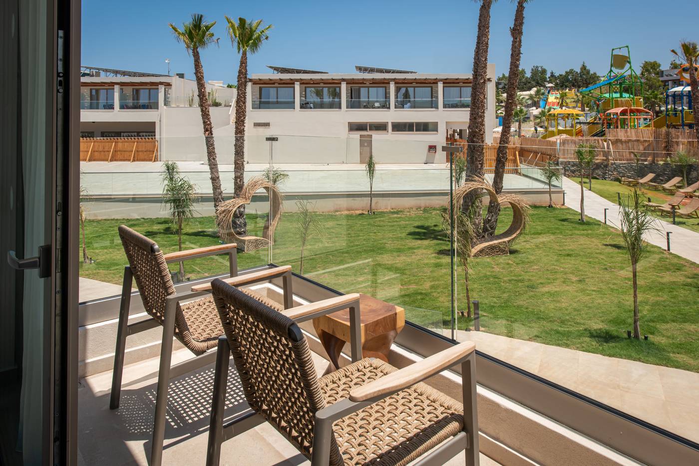 Gouves-Water-Park-Holiday-Resort-Room-23