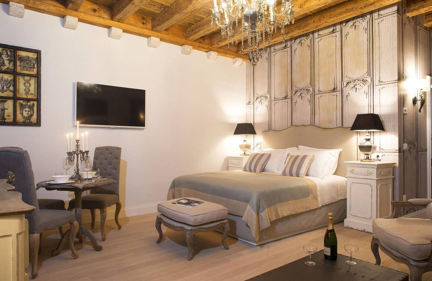 St--Joseph-s-Room-20