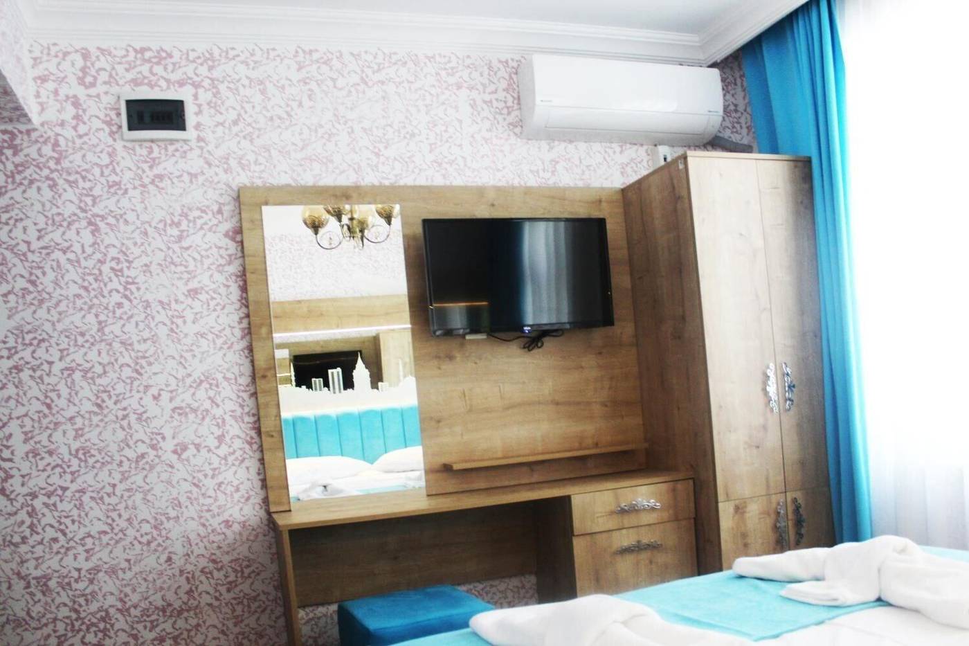 Megaron-Hotel-Room-18