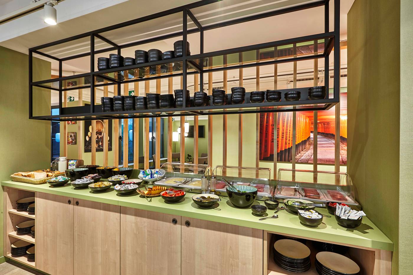 Yadoya-Hotel-Restaurant-39