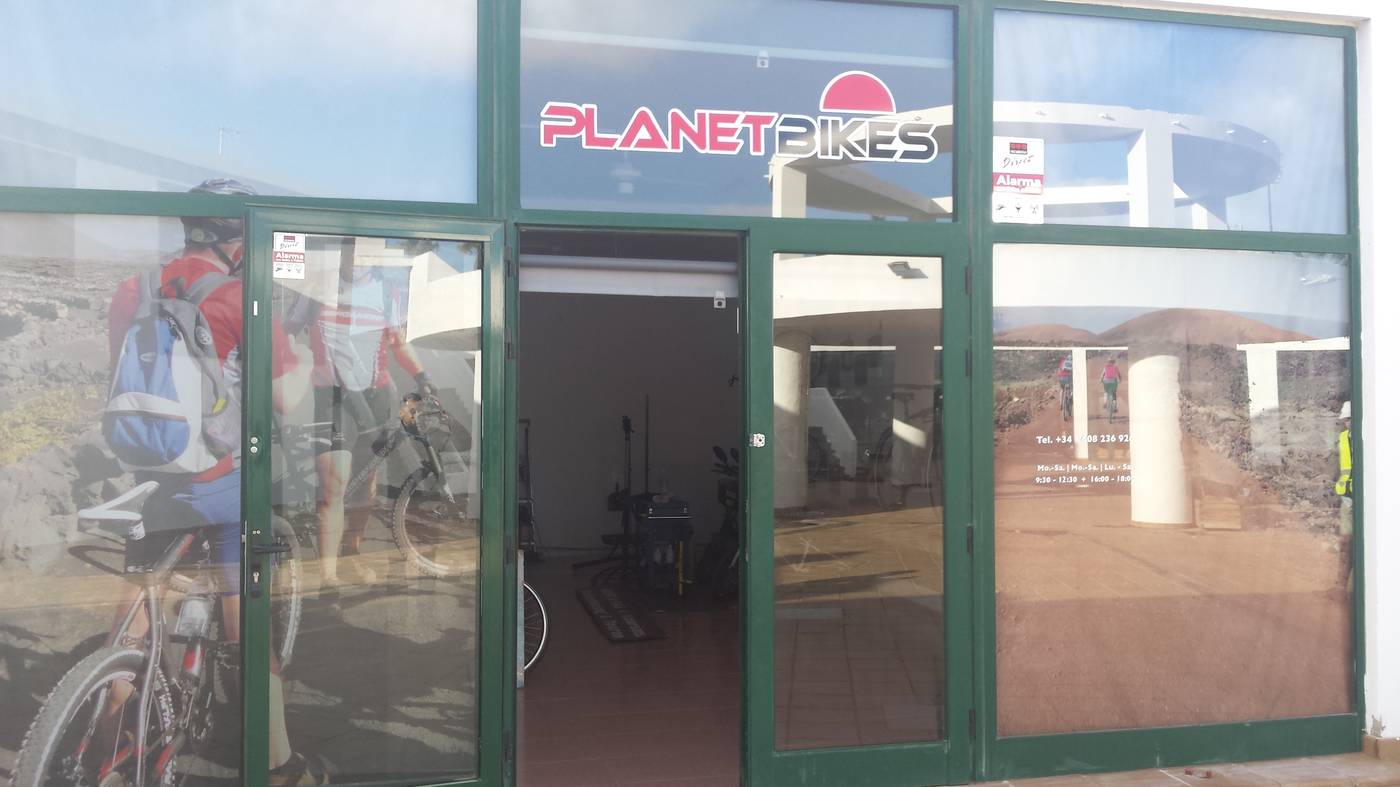 Palmeras-Garden-Sports-and-Entertainment-73