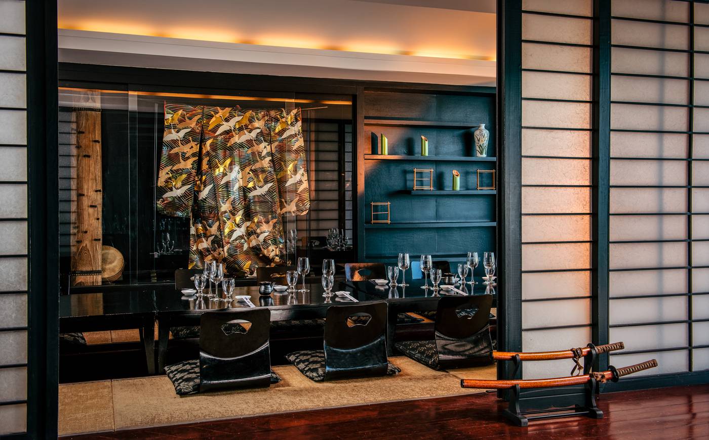 The-Crane-Resort-Restaurant-42