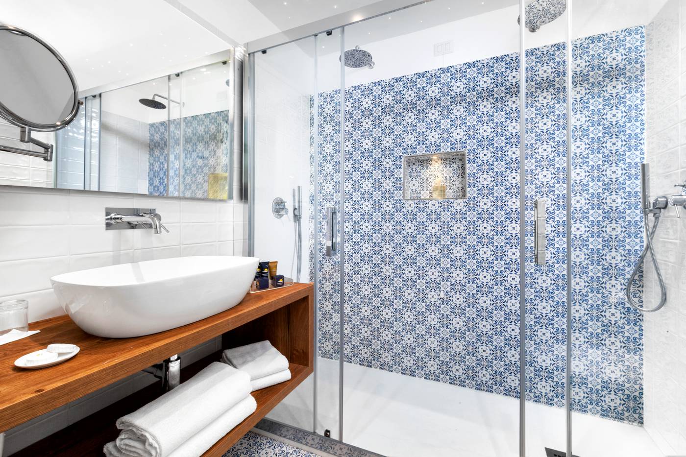 Atlantic-Palace-Room-39