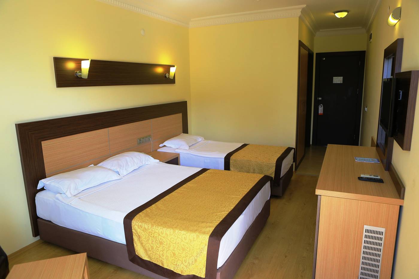 1-Std Room-4.JPG